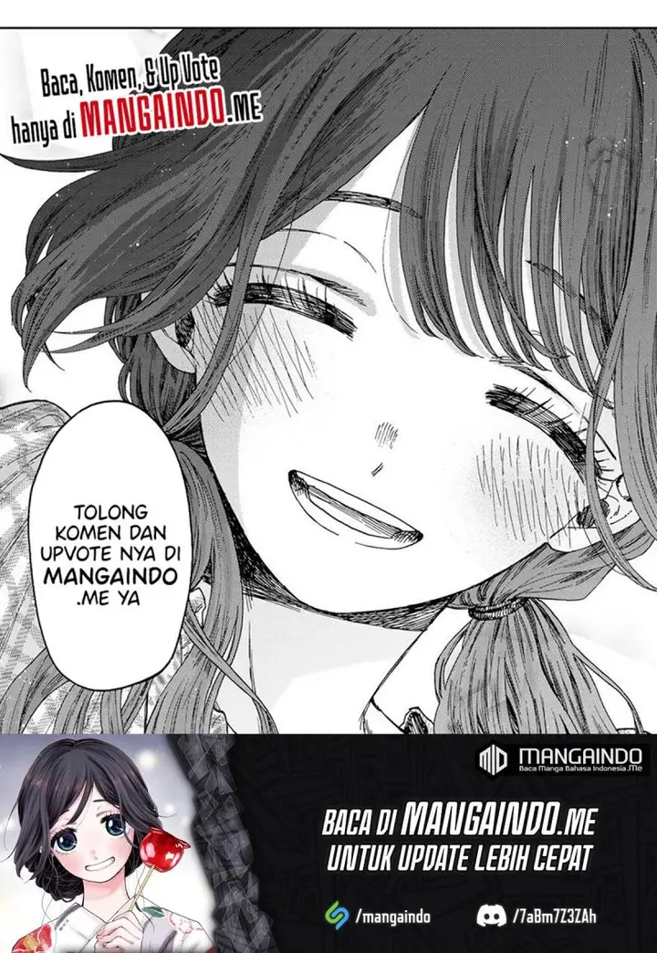 image-komik-kaoru-hana-wa-rin-to-saku-chapter-30-27/29