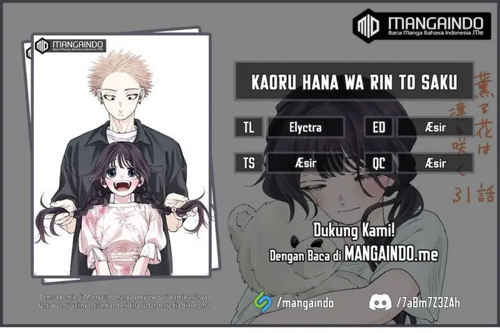 image-komik-kaoru-hana-wa-rin-to-saku-chapter-31-0/26