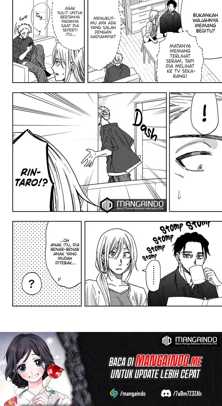 image-komik-kaoru-hana-wa-rin-to-saku-chapter-31-2/26
