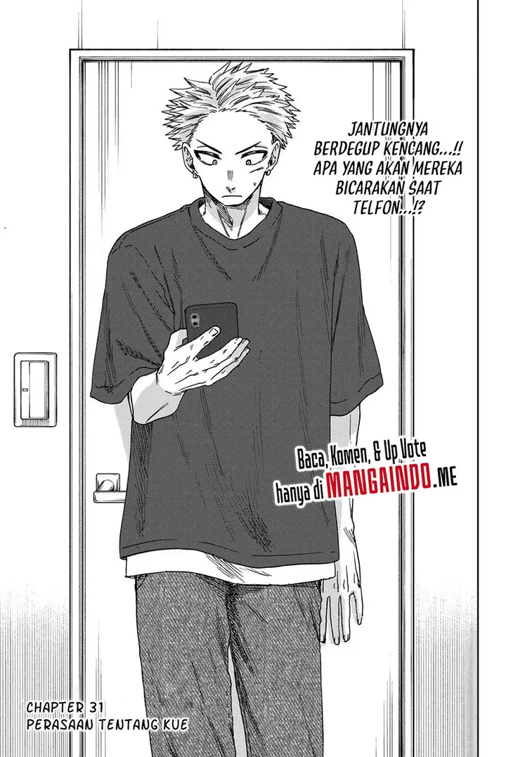 image-komik-kaoru-hana-wa-rin-to-saku-chapter-31-3/26