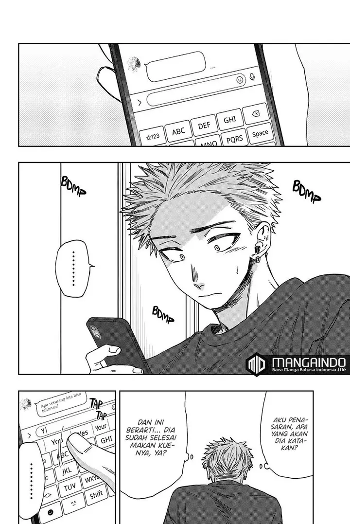 image-komik-kaoru-hana-wa-rin-to-saku-chapter-31-4/26