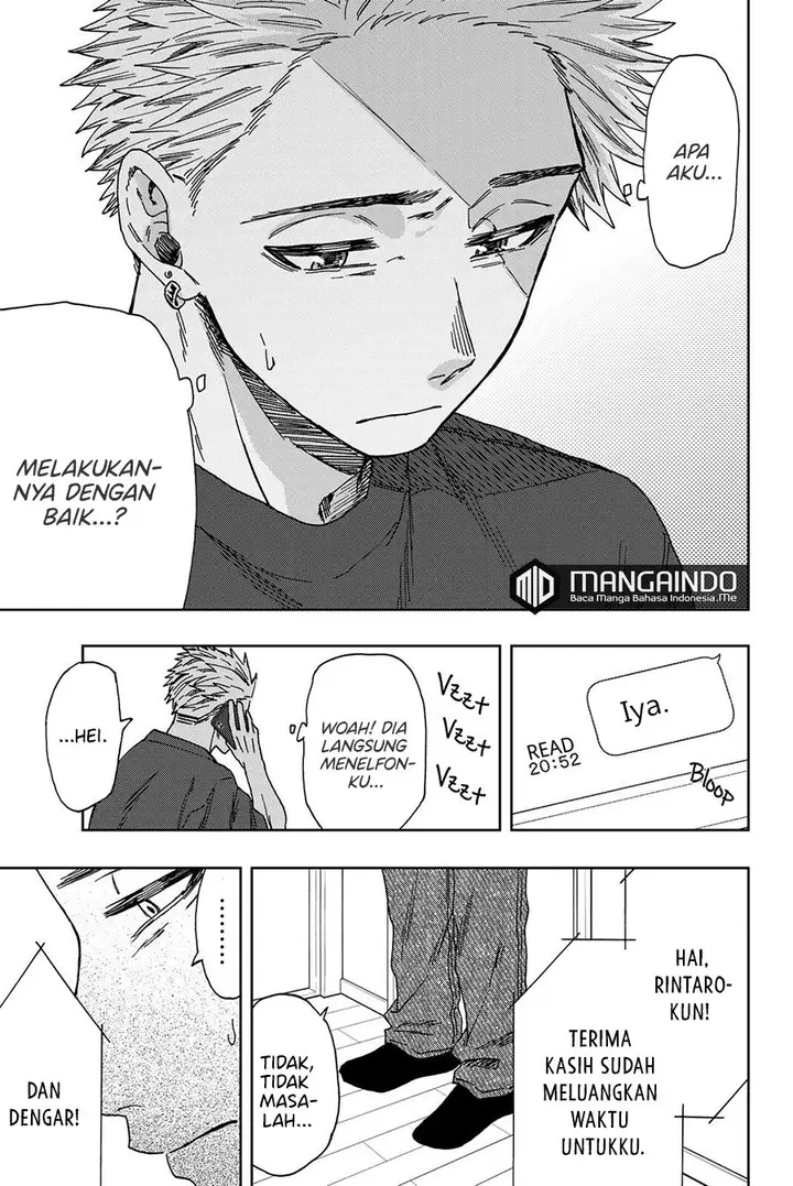 image-komik-kaoru-hana-wa-rin-to-saku-chapter-31-5/26