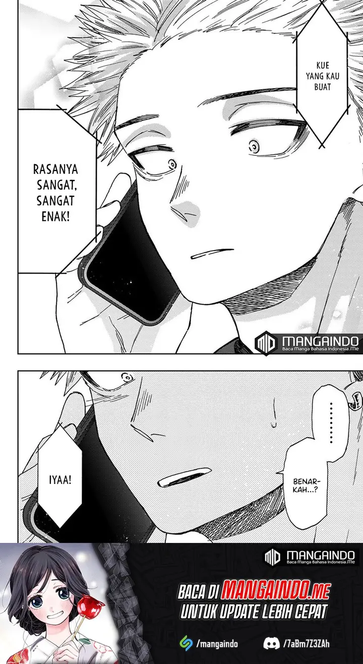 image-komik-kaoru-hana-wa-rin-to-saku-chapter-31-6/26