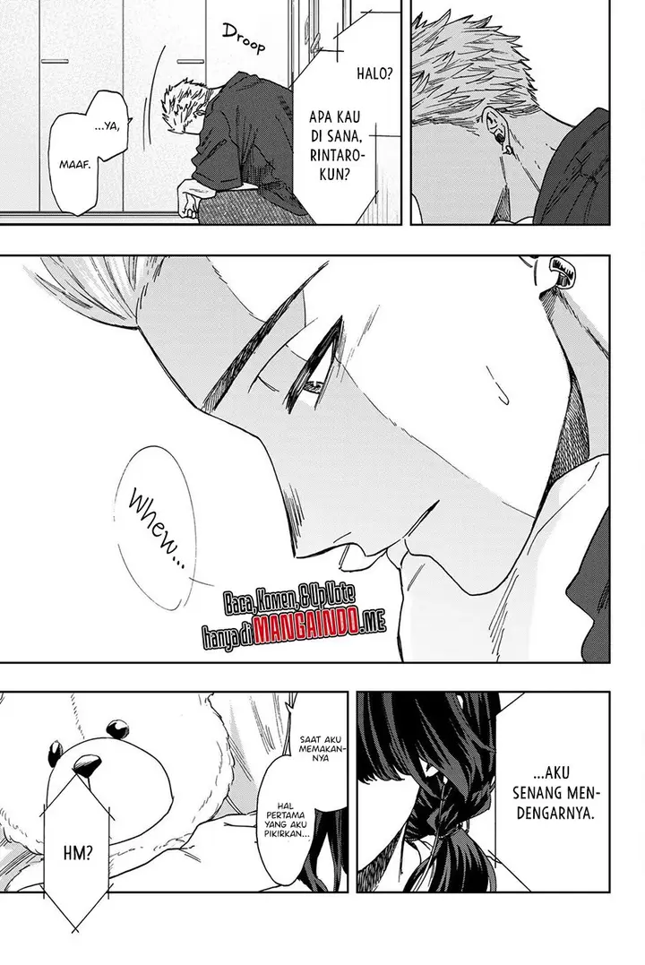 image-komik-kaoru-hana-wa-rin-to-saku-chapter-31-7/26