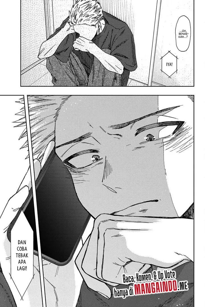 image-komik-kaoru-hana-wa-rin-to-saku-chapter-31-9/26