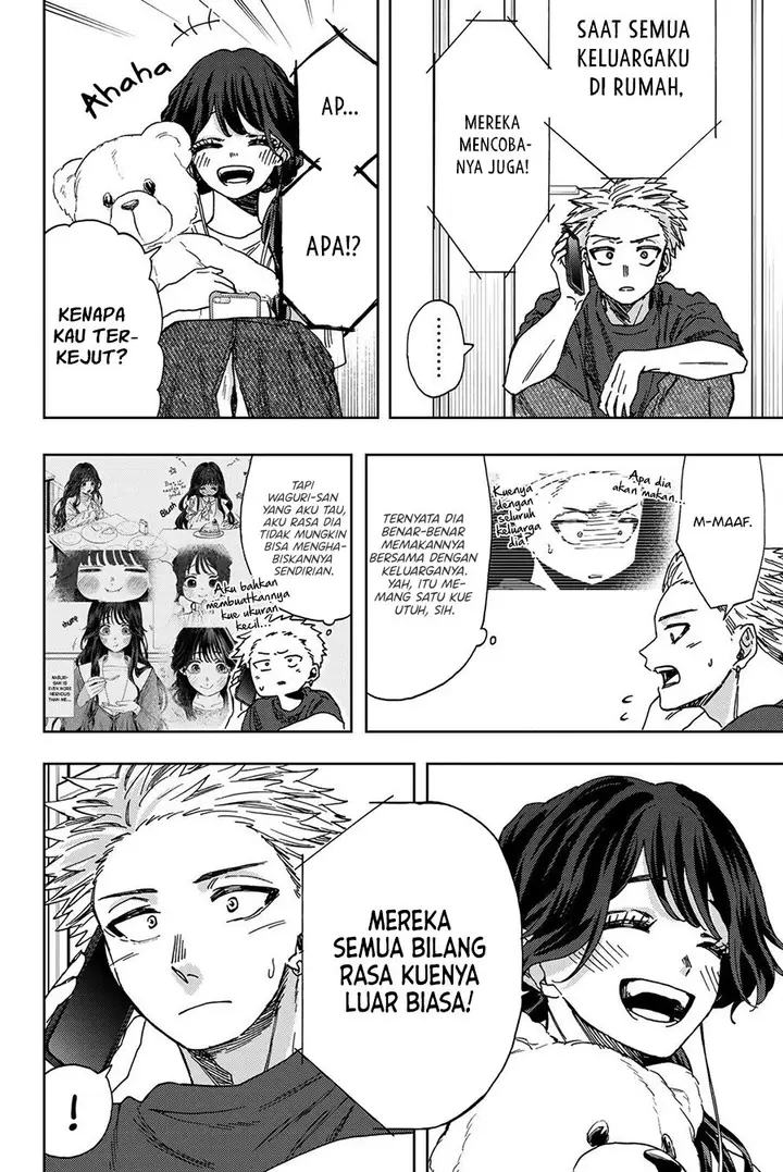 image-komik-kaoru-hana-wa-rin-to-saku-chapter-31-10/26