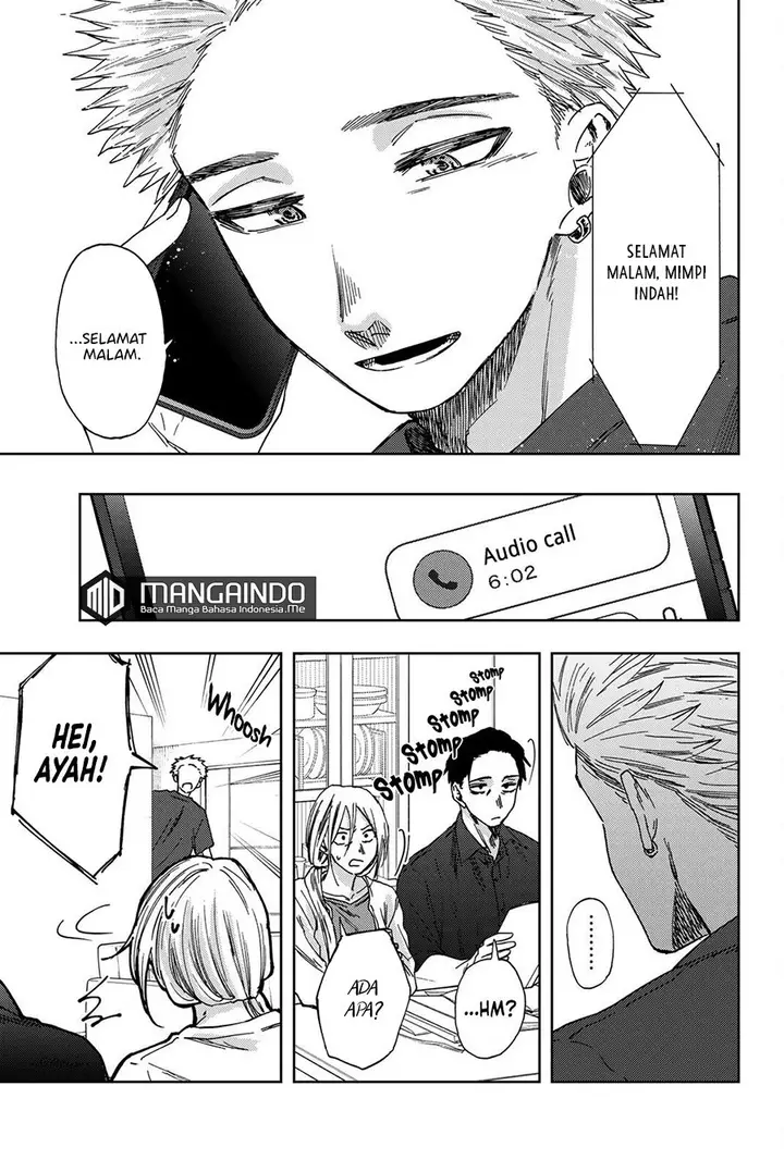 image-komik-kaoru-hana-wa-rin-to-saku-chapter-31-13/26