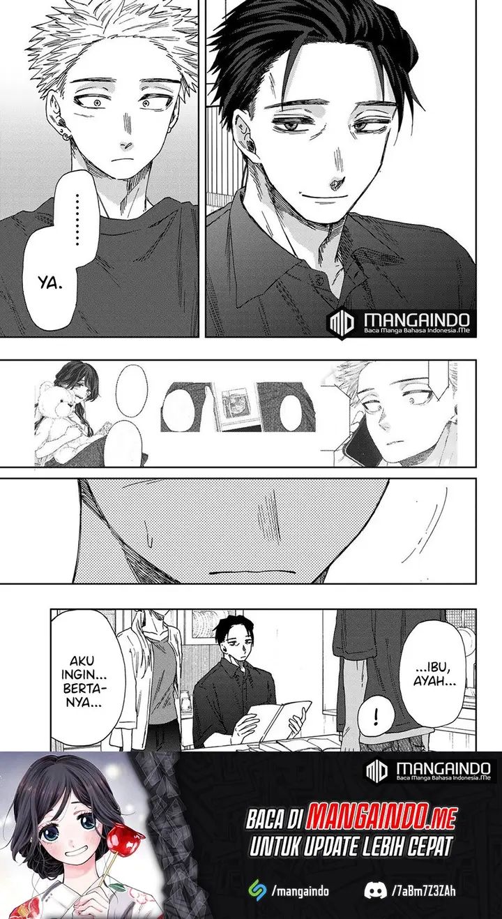 image-komik-kaoru-hana-wa-rin-to-saku-chapter-31-15/26