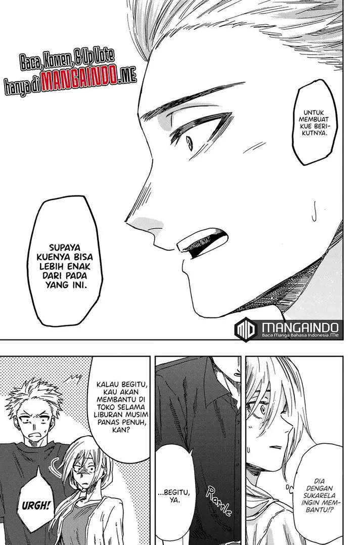 image-komik-kaoru-hana-wa-rin-to-saku-chapter-31-17/26