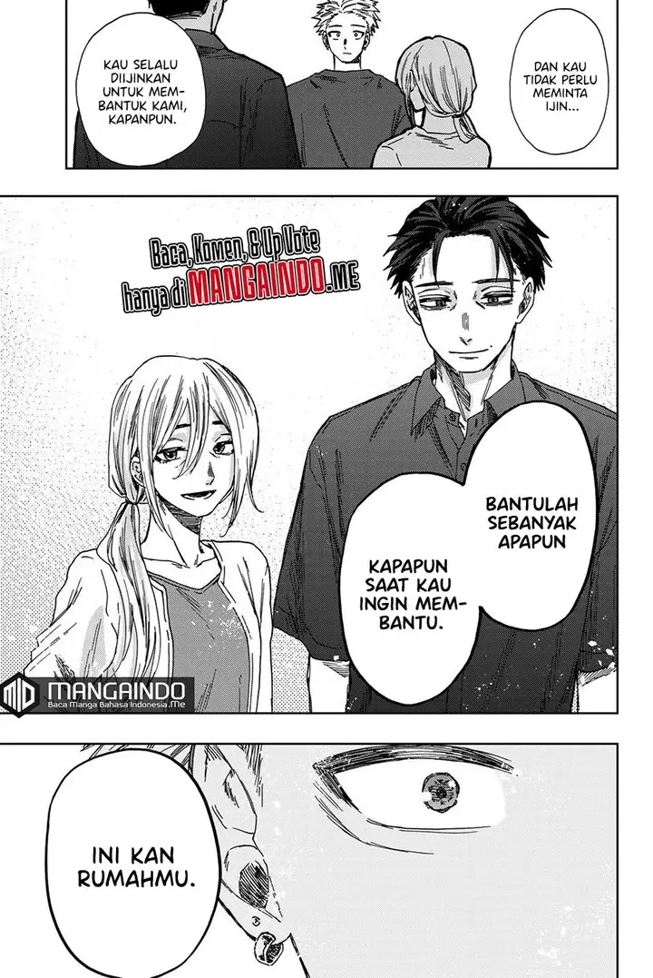 image-komik-kaoru-hana-wa-rin-to-saku-chapter-31-19/26