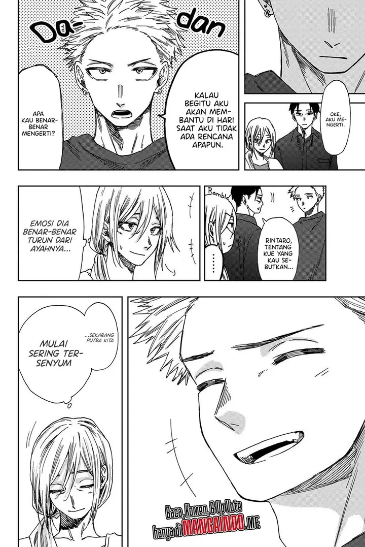 image-komik-kaoru-hana-wa-rin-to-saku-chapter-31-20/26