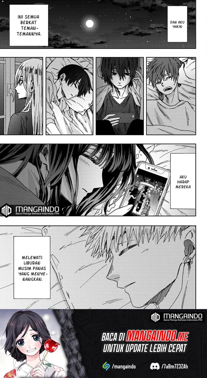 image-komik-kaoru-hana-wa-rin-to-saku-chapter-31-21/26