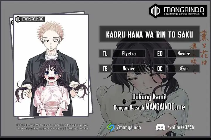 image-komik-kaoru-hana-wa-rin-to-saku-chapter-32-0/26