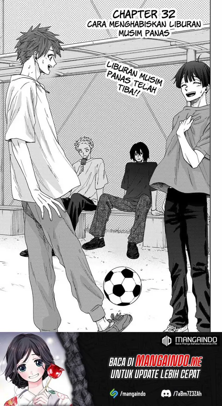 image-komik-kaoru-hana-wa-rin-to-saku-chapter-32-1/26