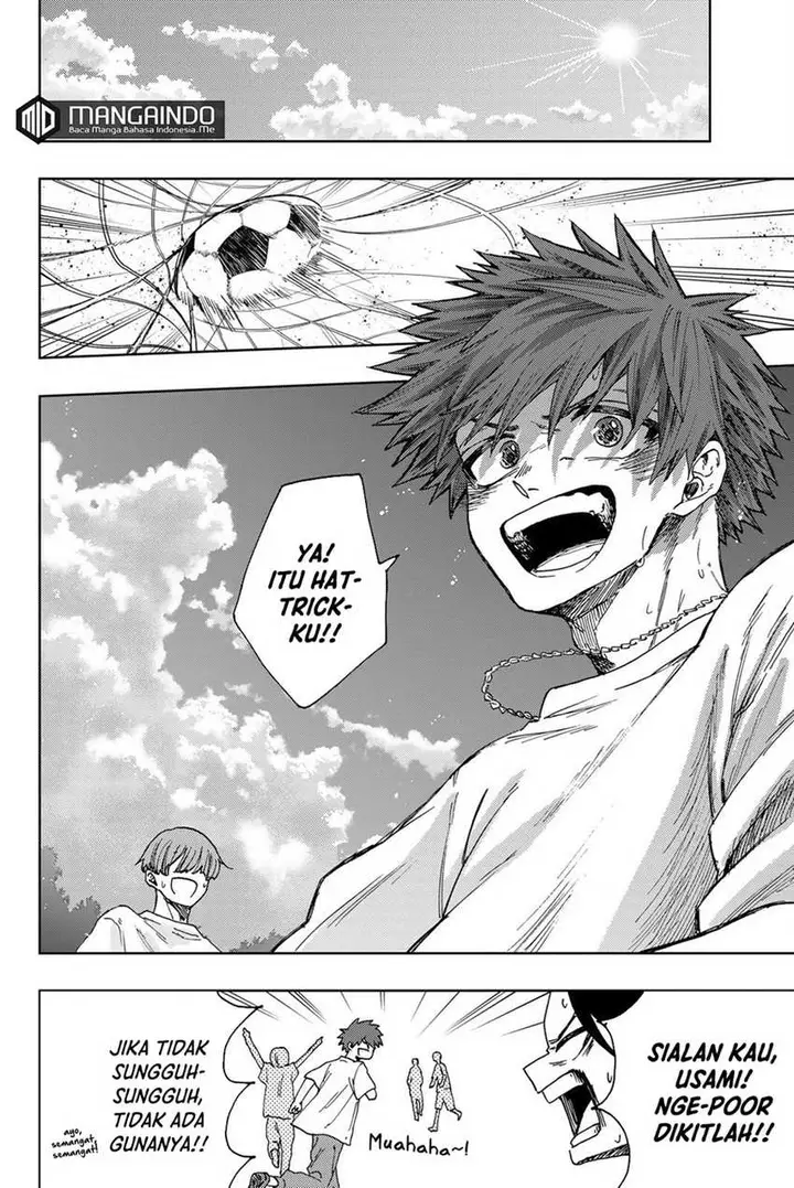 image-komik-kaoru-hana-wa-rin-to-saku-chapter-32-2/26