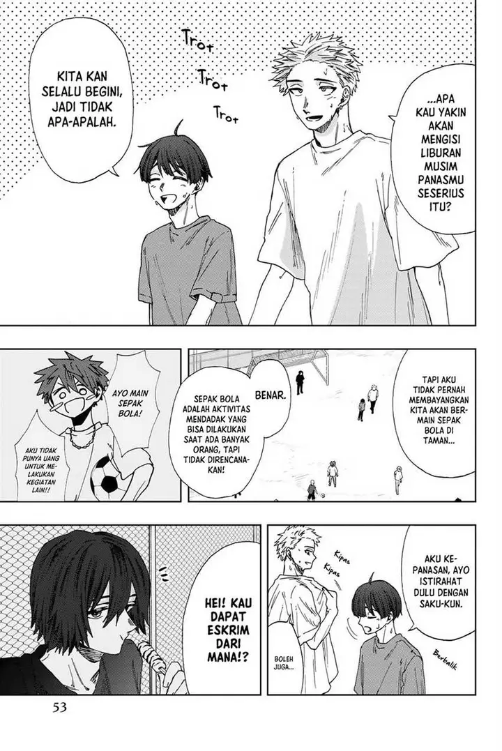 image-komik-kaoru-hana-wa-rin-to-saku-chapter-32-3/26