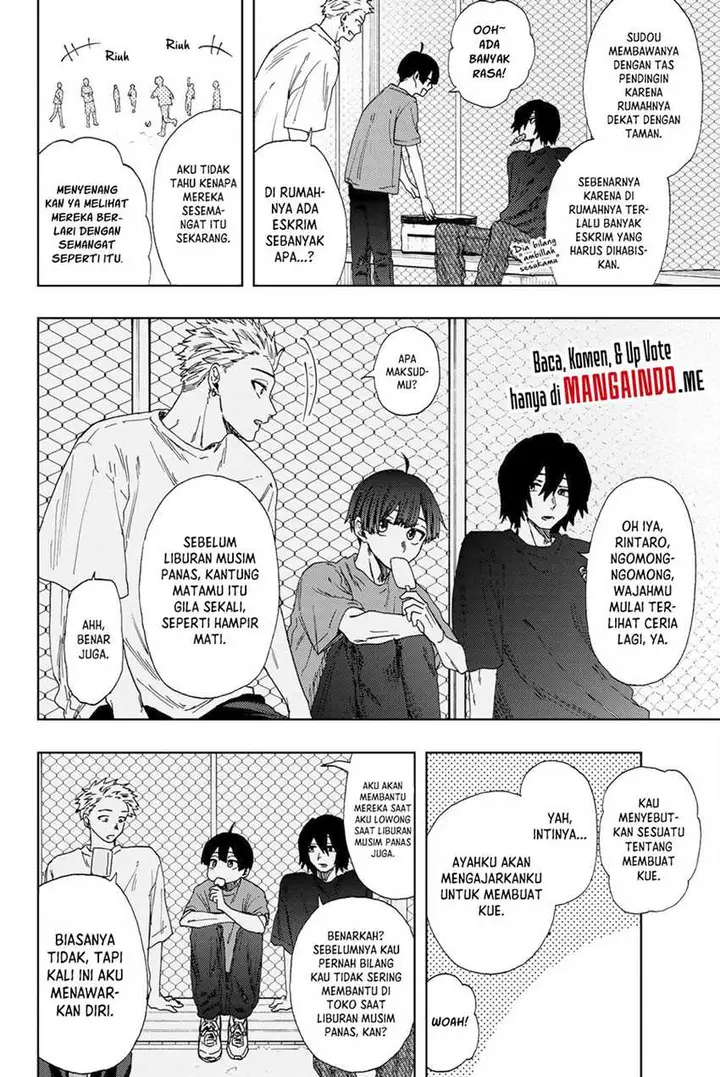 image-komik-kaoru-hana-wa-rin-to-saku-chapter-32-4/26