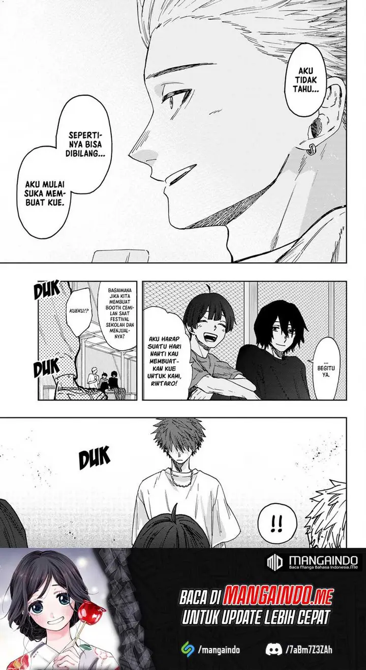 image-komik-kaoru-hana-wa-rin-to-saku-chapter-32-5/26