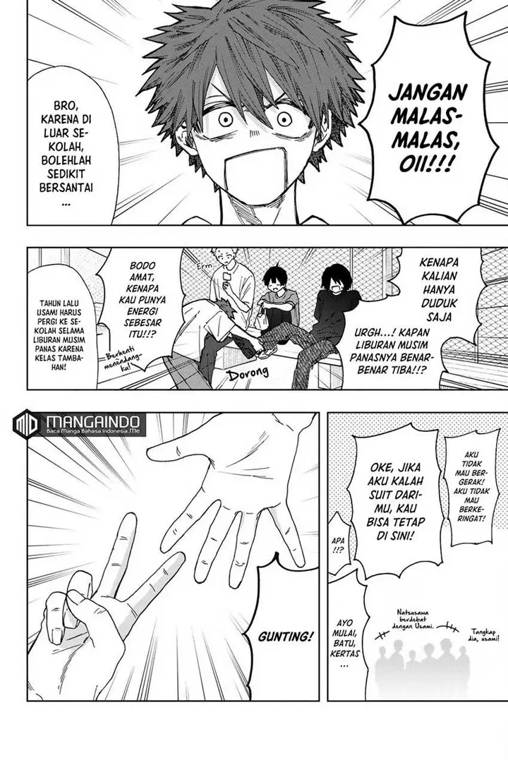 image-komik-kaoru-hana-wa-rin-to-saku-chapter-32-6/26