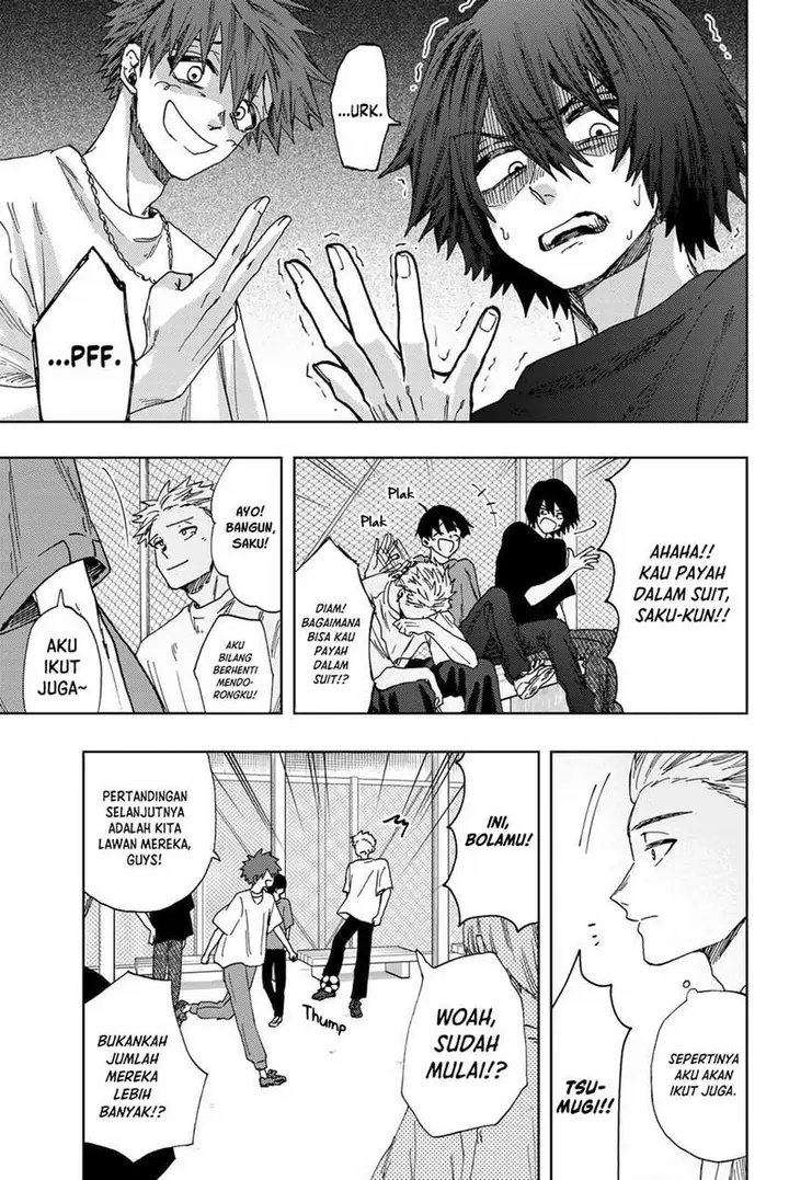 image-komik-kaoru-hana-wa-rin-to-saku-chapter-32-7/26