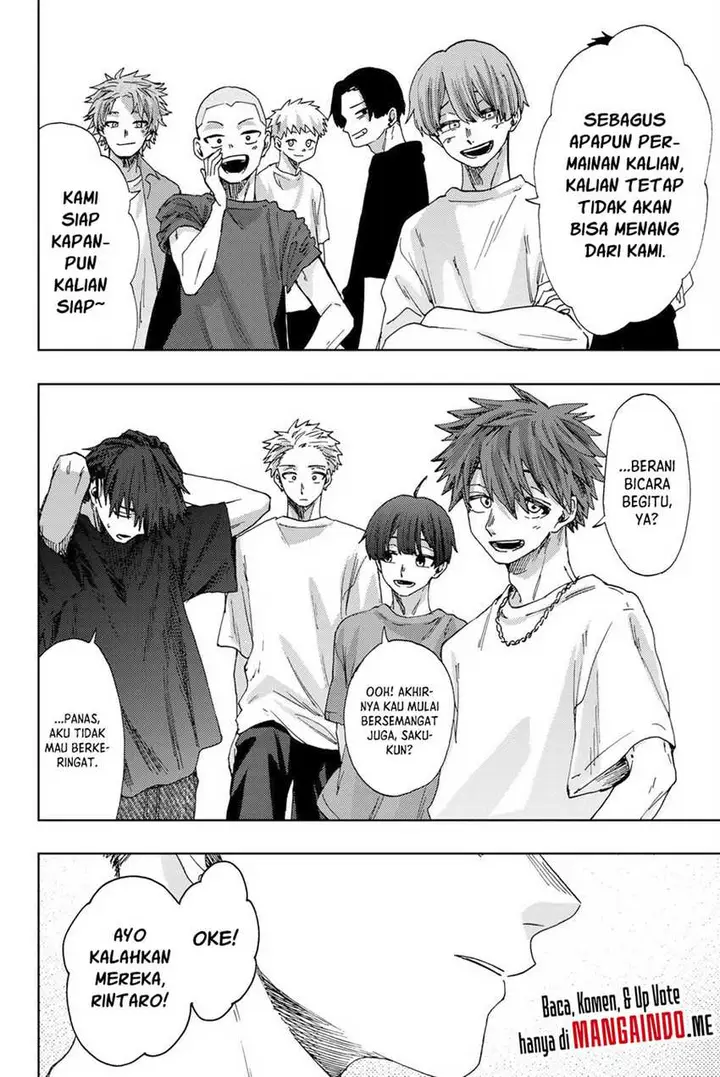 image-komik-kaoru-hana-wa-rin-to-saku-chapter-32-8/26