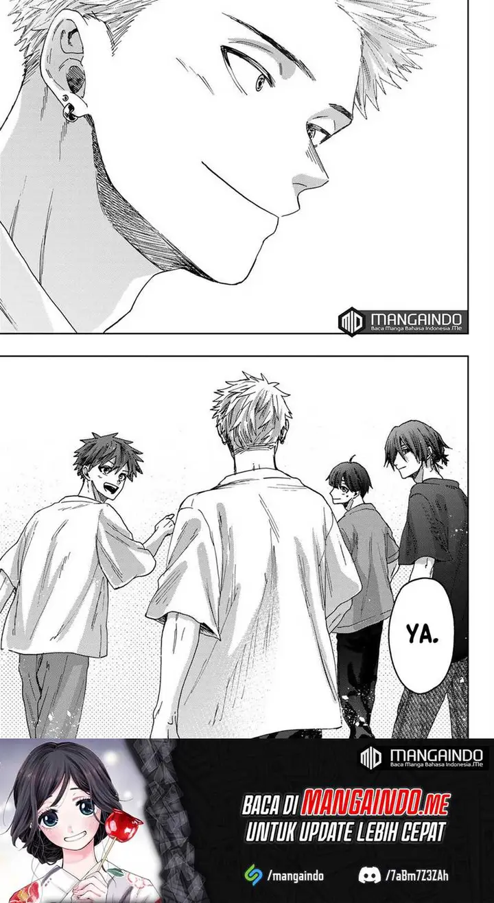 image-komik-kaoru-hana-wa-rin-to-saku-chapter-32-9/26