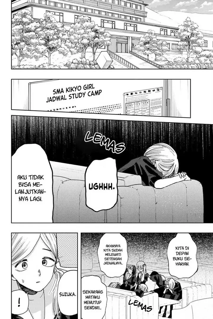 image-komik-kaoru-hana-wa-rin-to-saku-chapter-32-10/26