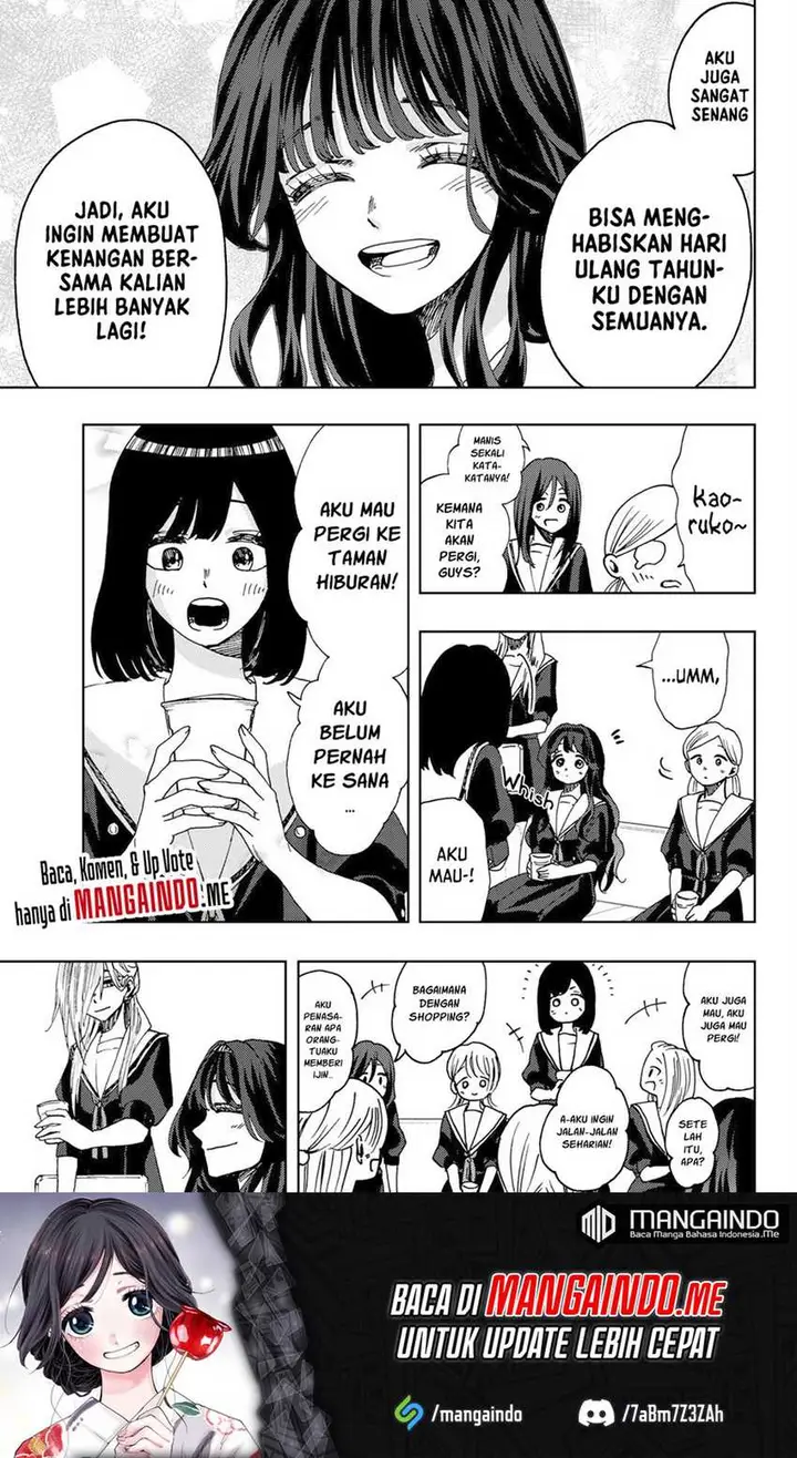 image-komik-kaoru-hana-wa-rin-to-saku-chapter-32-13/26