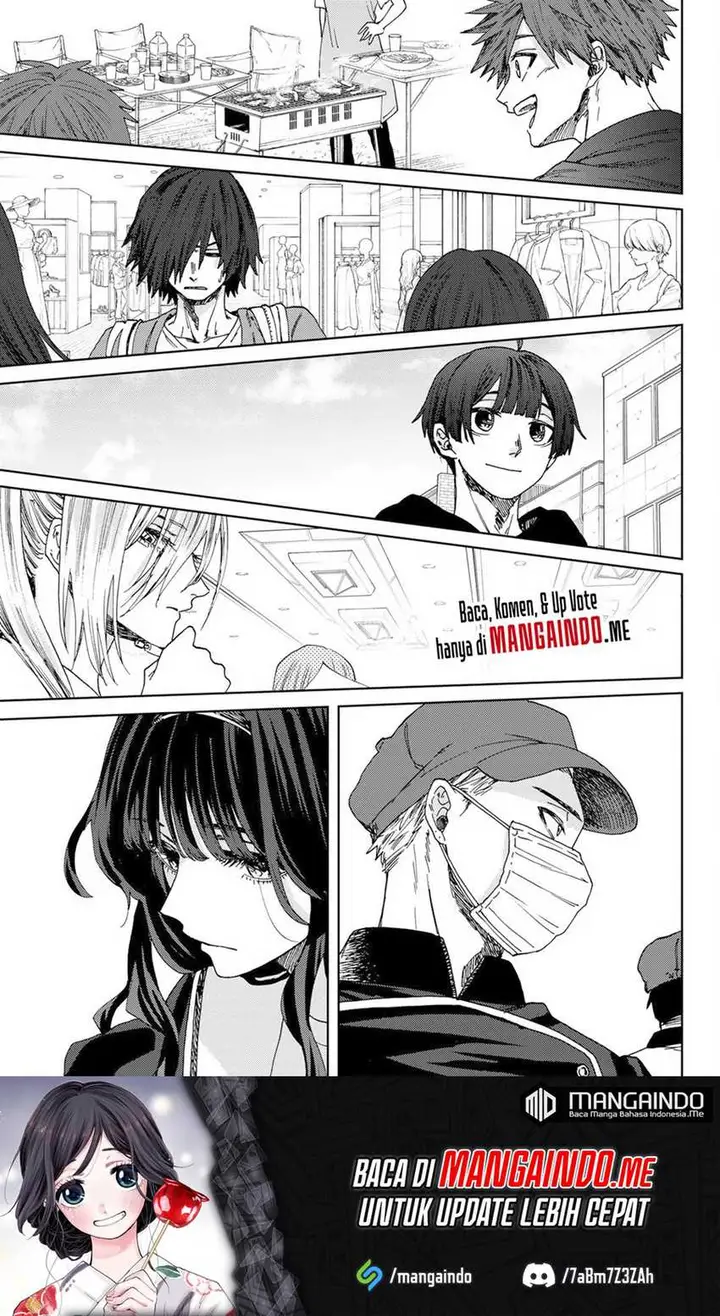 image-komik-kaoru-hana-wa-rin-to-saku-chapter-32-17/26