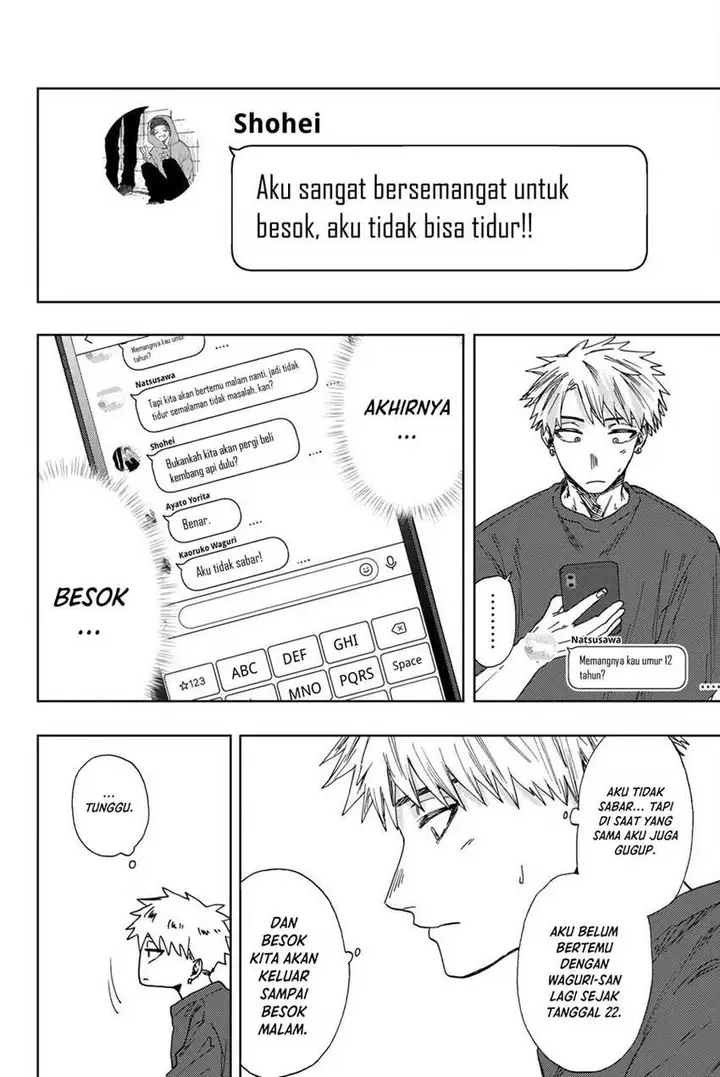 image-komik-kaoru-hana-wa-rin-to-saku-chapter-32-18/26