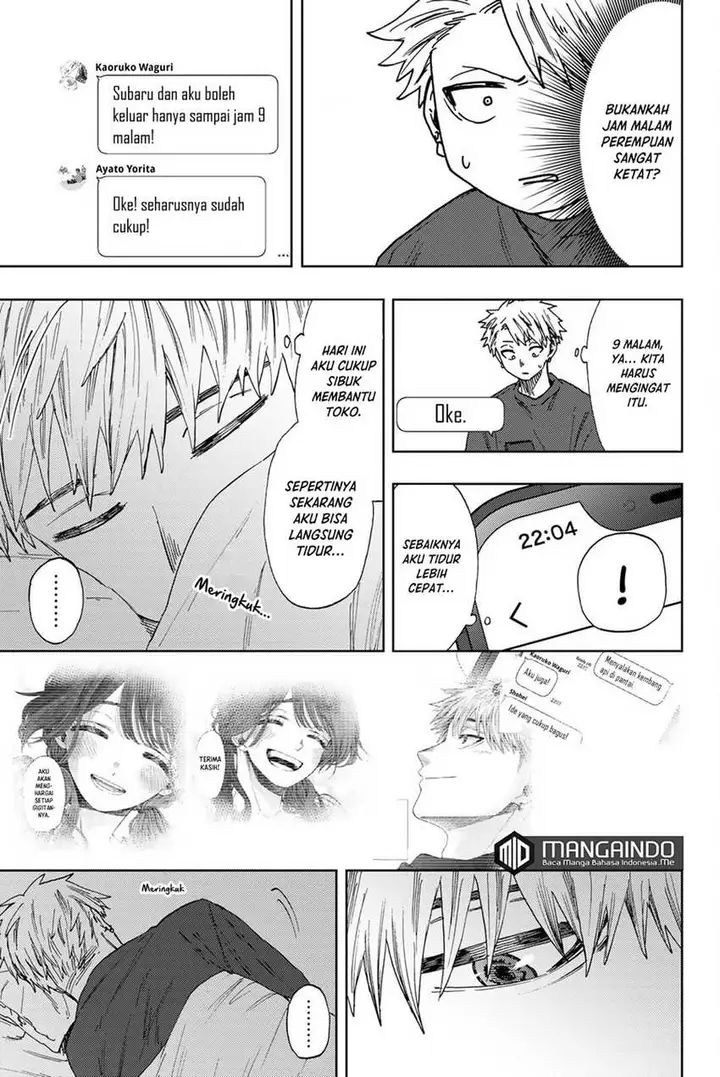 image-komik-kaoru-hana-wa-rin-to-saku-chapter-32-19/26