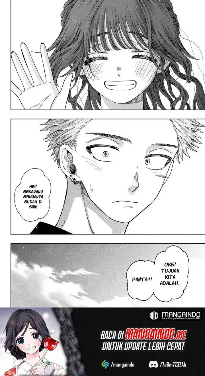 image-komik-kaoru-hana-wa-rin-to-saku-chapter-32-22/26