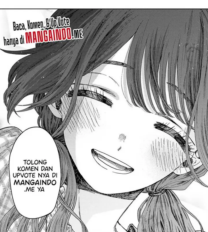image-komik-kaoru-hana-wa-rin-to-saku-chapter-32-23/26