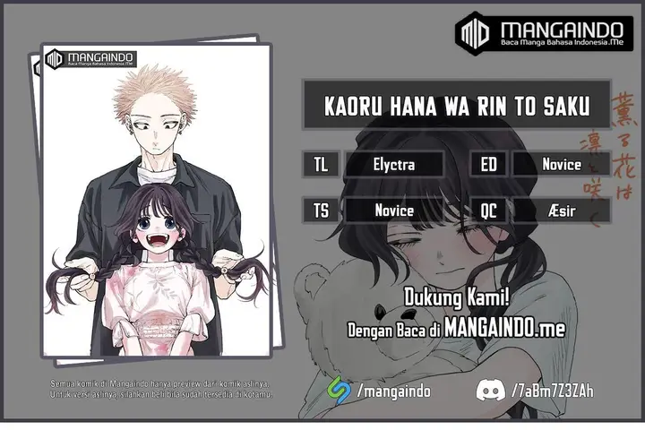 image-komik-kaoru-hana-wa-rin-to-saku-chapter-33-0/26