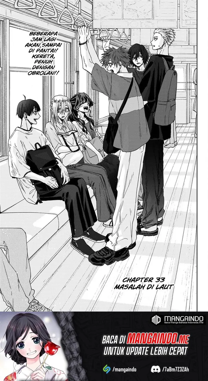 image-komik-kaoru-hana-wa-rin-to-saku-chapter-33-1/26