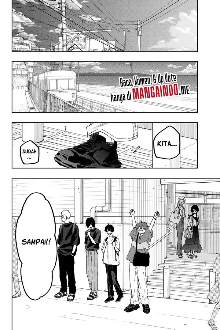 image-komik-kaoru-hana-wa-rin-to-saku-chapter-33-2/26