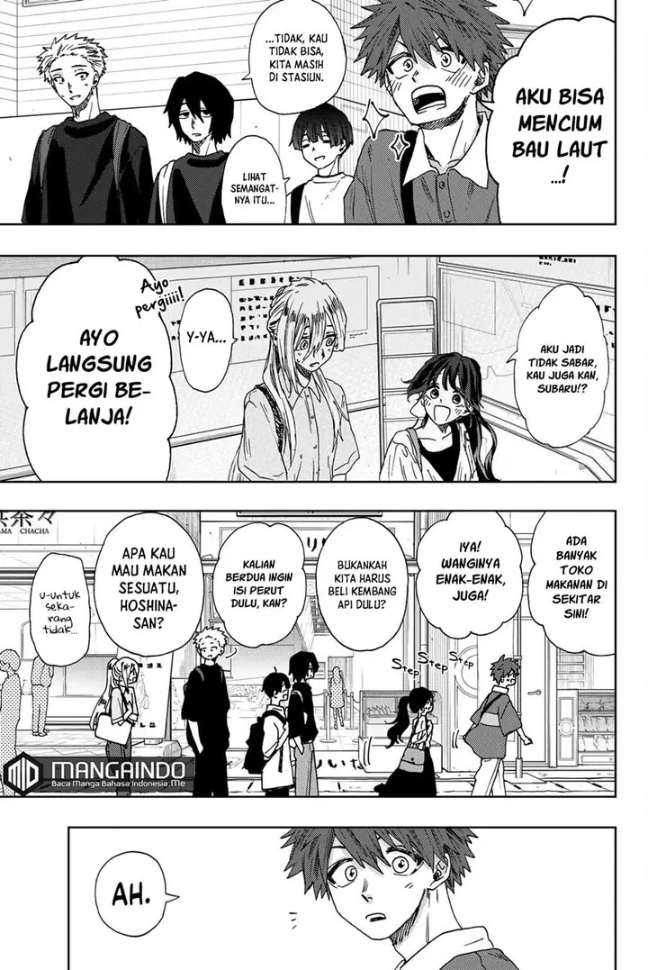image-komik-kaoru-hana-wa-rin-to-saku-chapter-33-3/26