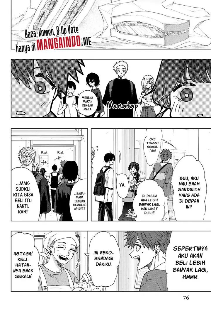 image-komik-kaoru-hana-wa-rin-to-saku-chapter-33-4/26