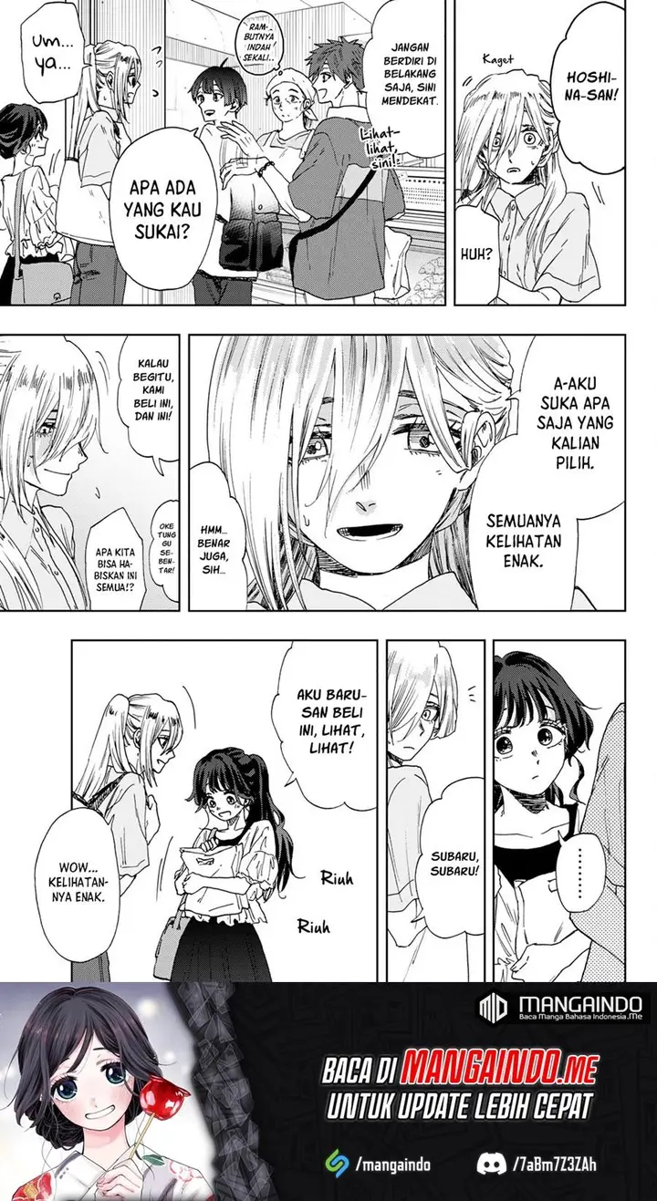 image-komik-kaoru-hana-wa-rin-to-saku-chapter-33-5/26