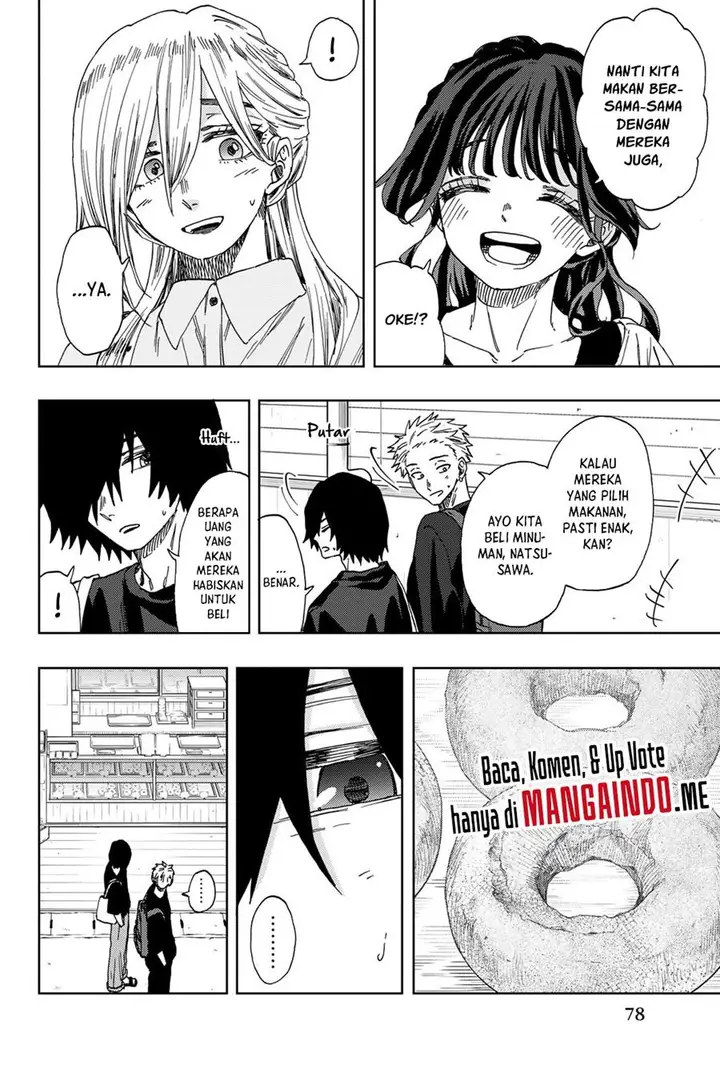 image-komik-kaoru-hana-wa-rin-to-saku-chapter-33-6/26