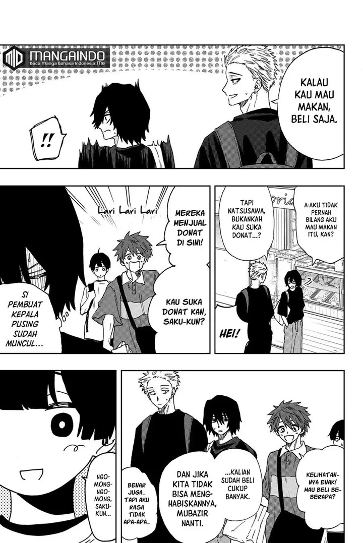 image-komik-kaoru-hana-wa-rin-to-saku-chapter-33-7/26