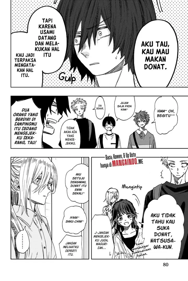 image-komik-kaoru-hana-wa-rin-to-saku-chapter-33-8/26