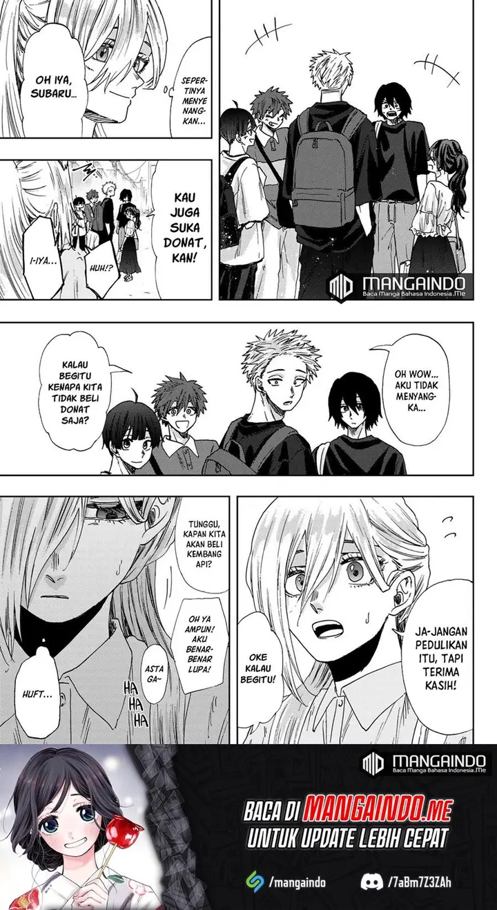 image-komik-kaoru-hana-wa-rin-to-saku-chapter-33-9/26
