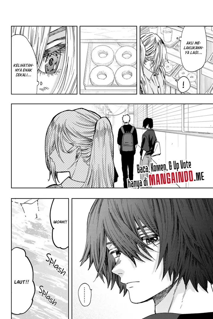 image-komik-kaoru-hana-wa-rin-to-saku-chapter-33-10/26