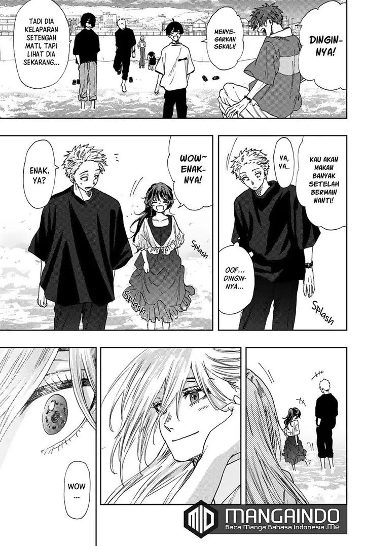 image-komik-kaoru-hana-wa-rin-to-saku-chapter-33-11/26