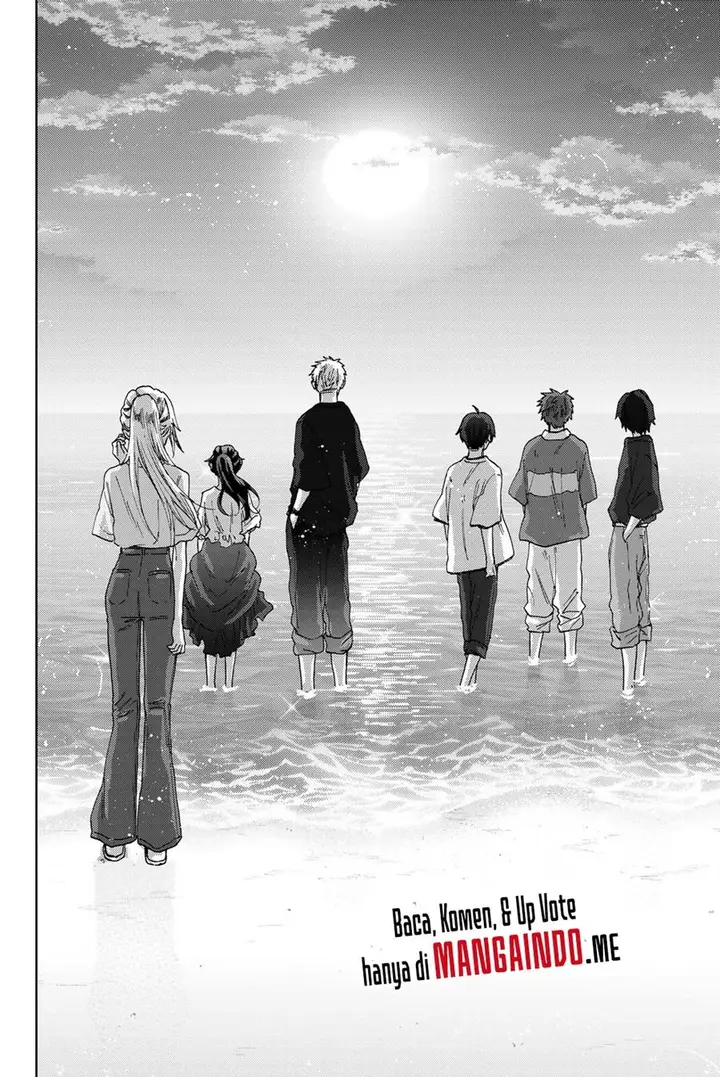 image-komik-kaoru-hana-wa-rin-to-saku-chapter-33-12/26