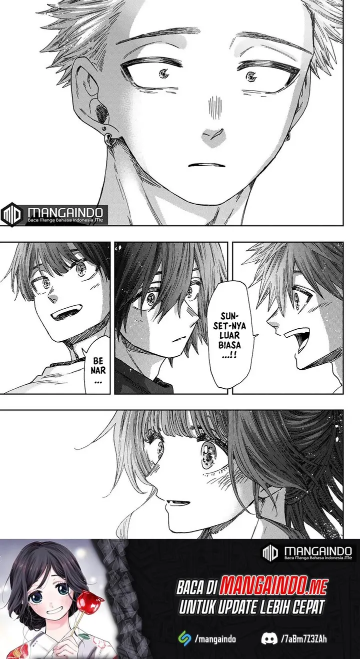 image-komik-kaoru-hana-wa-rin-to-saku-chapter-33-13/26
