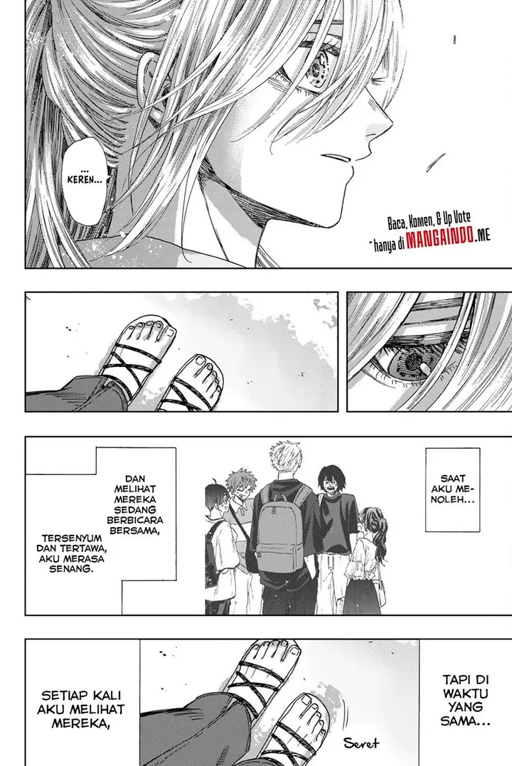 image-komik-kaoru-hana-wa-rin-to-saku-chapter-33-14/26