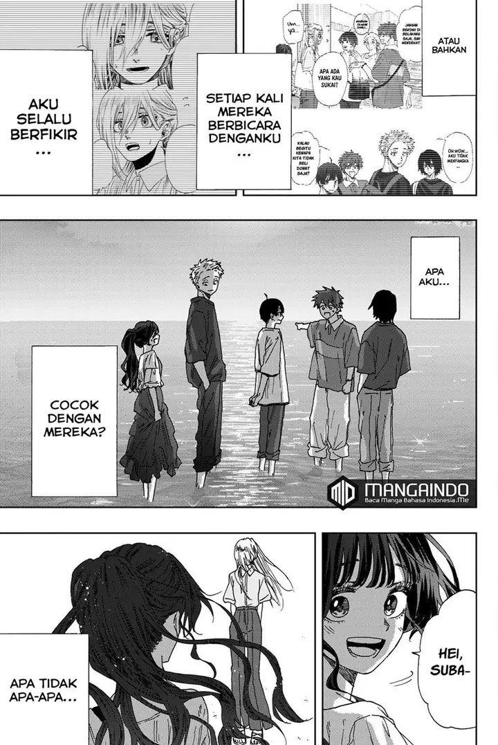 image-komik-kaoru-hana-wa-rin-to-saku-chapter-33-15/26