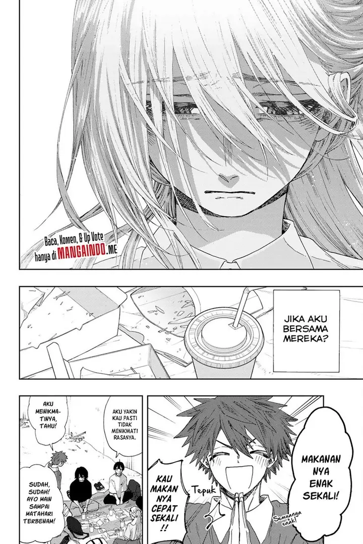 image-komik-kaoru-hana-wa-rin-to-saku-chapter-33-16/26